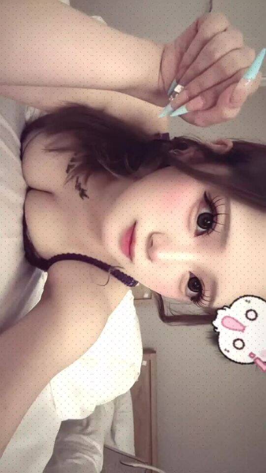 準備万端です🙌🏻💕