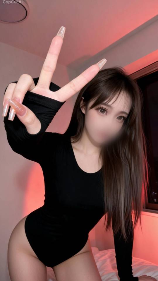 まだまだ予約受付中🙌🏻
