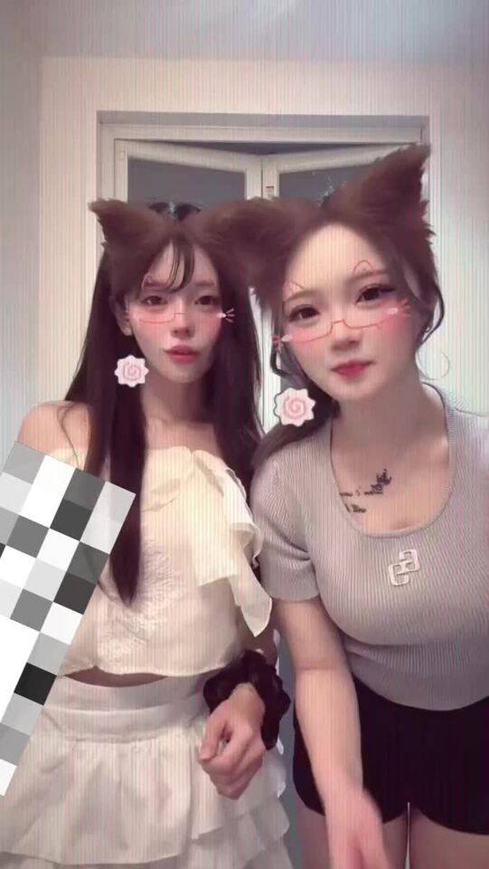 ひなちゃんと🫶🏼
