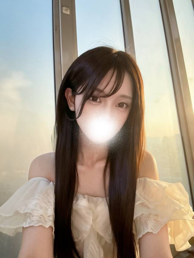 らんからのお知らせ💌𓂃𓈒𓂂𓏸