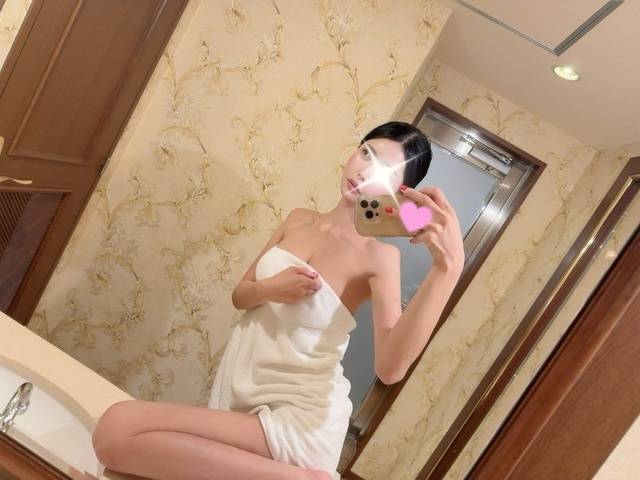 17日夜〜🌙♡💋