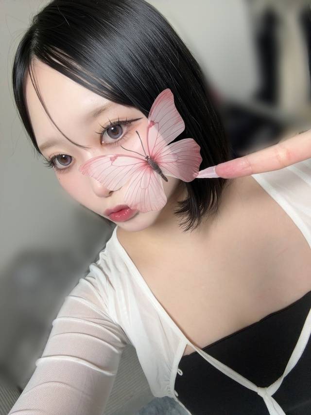 おっぱいでか