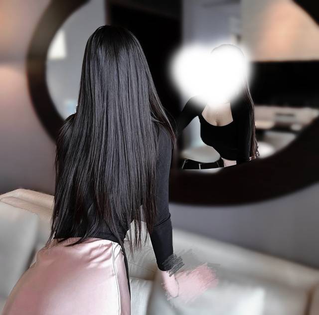 貴方の全てさらけだしてね？♡