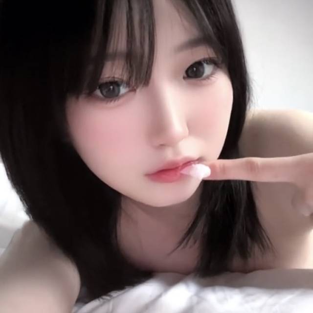 濃厚あまあま?⃞///