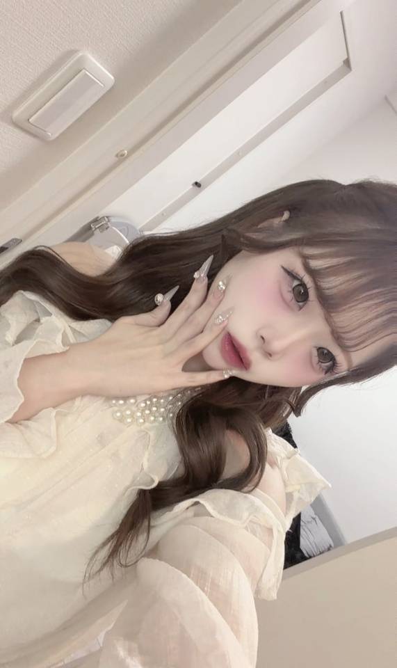 ぷりぷりハーフツイン🎀