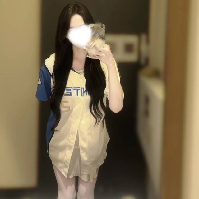 今スグ奥深いところまで…🍌💕