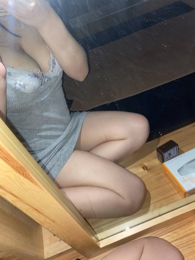 トロトロのアソコに💞