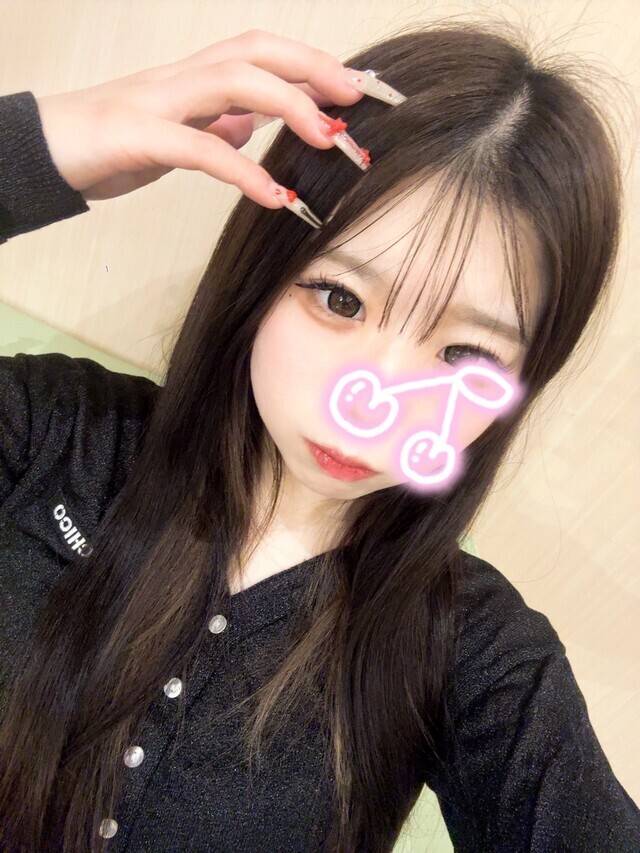 17:30〜 です💞💞