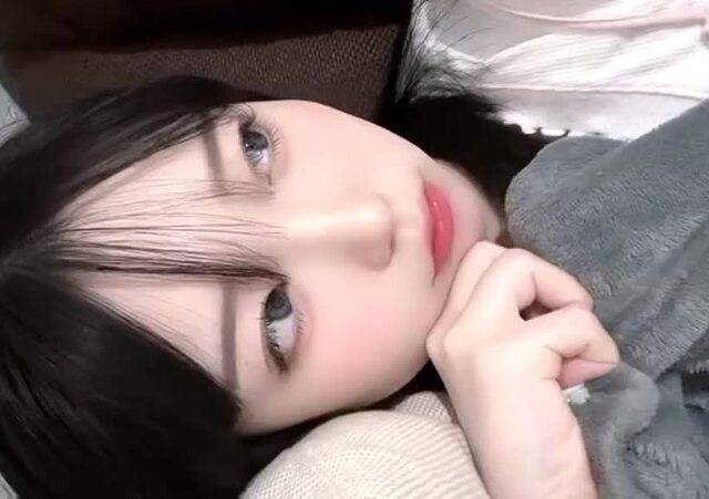 お兄さんのすずにちょうだい🍌