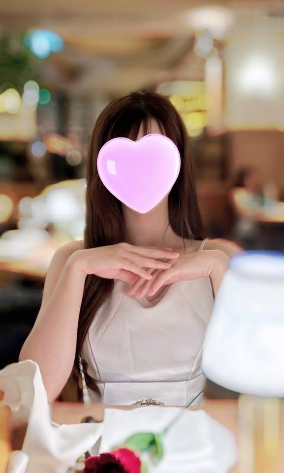 モデルみたいってよく言われます🤭