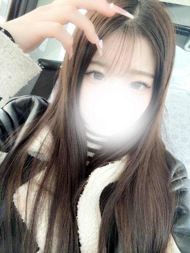 22:20 〜 🈳💕