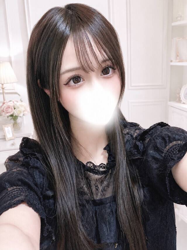 お久しぶりです🥺💕