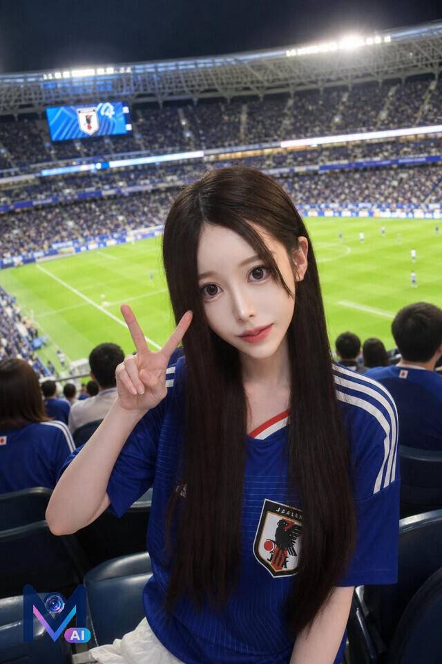 いい汗かこ？🤫💗
