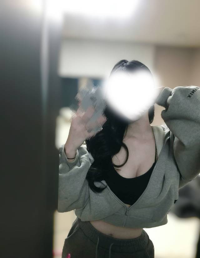 この時間からのS◯X🔞🩷