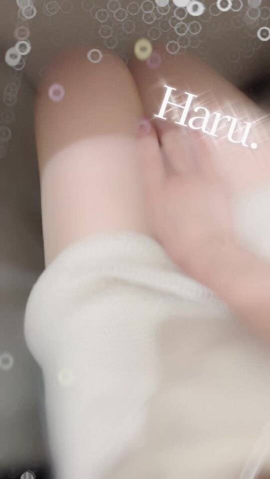 ねっとり♥️…