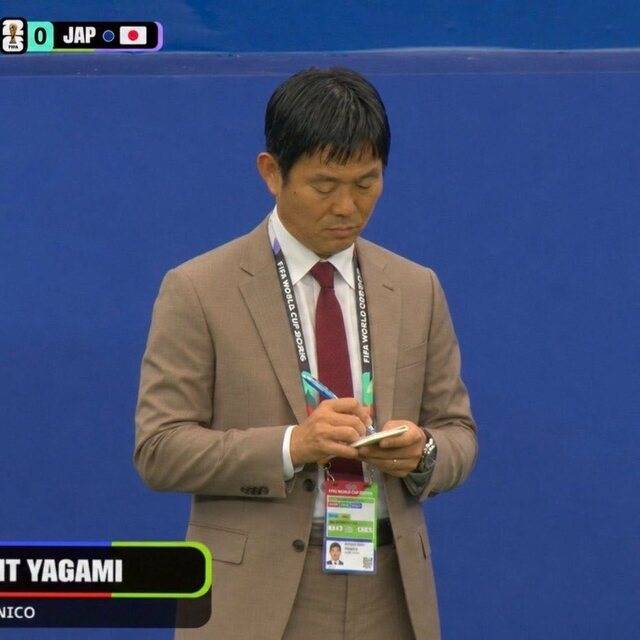 きんたま転がしてけ