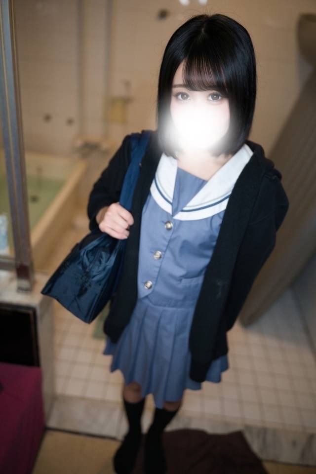 試してみようよ"♡