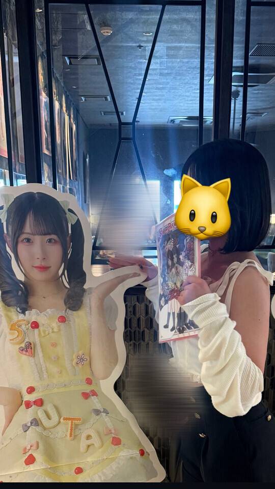 あいどる‪🫶