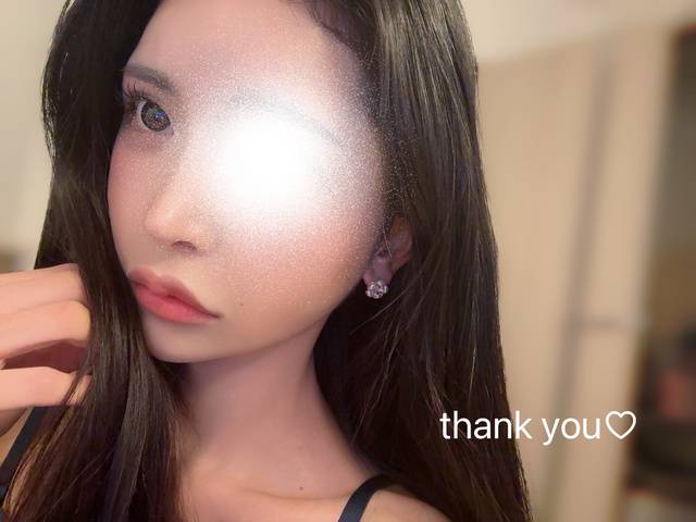 忘れられない時間♡