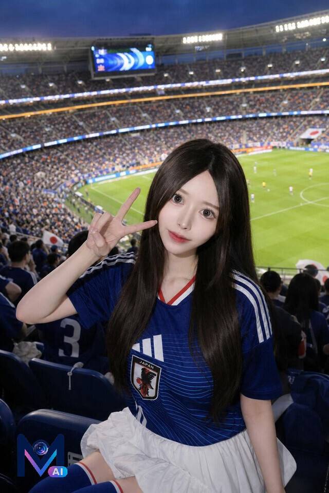 夜のスポーツしよ⚽️➰💕