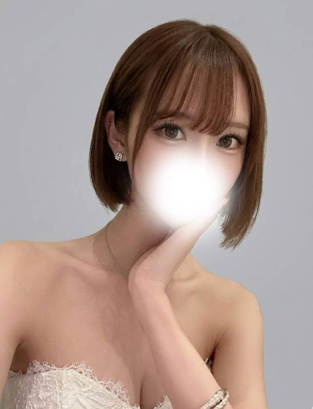 親愛なるおちんぽ様へ♡