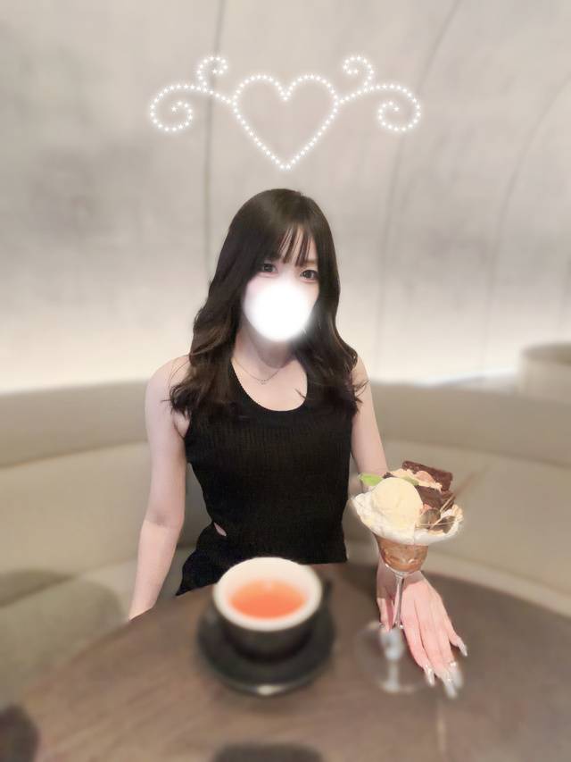 今日も💗