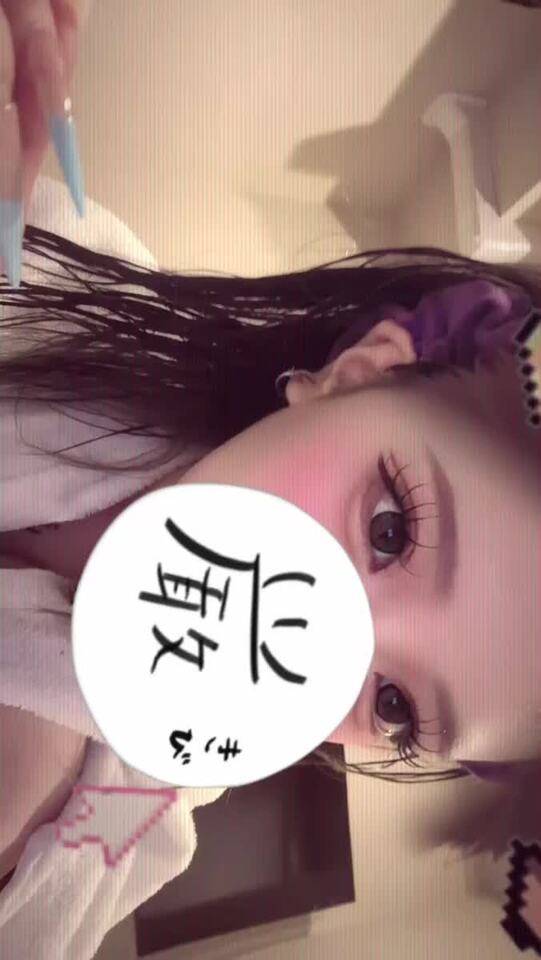 ご予約お待ちしてます！