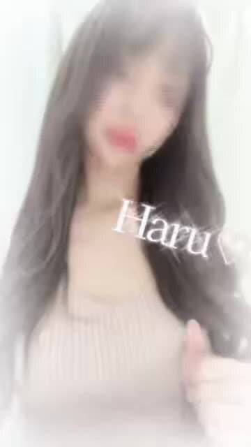 ぎゅーってしょ？。