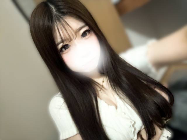 ゲリラ‼️