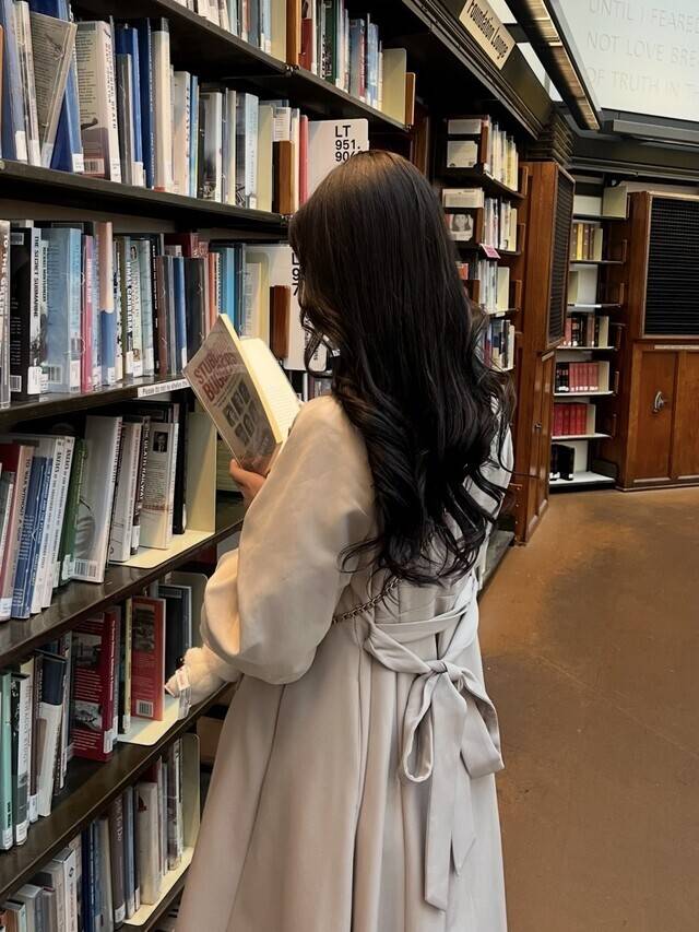 お久しぶりです😖