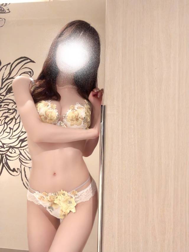 21時〜💕