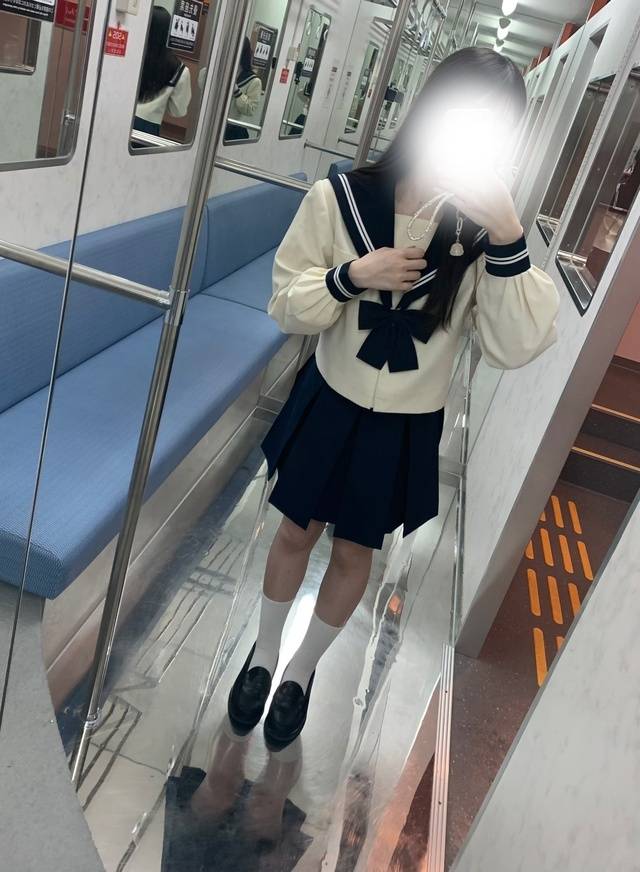 ‎🤍お兄様不足でムラムラしてる‎🤍