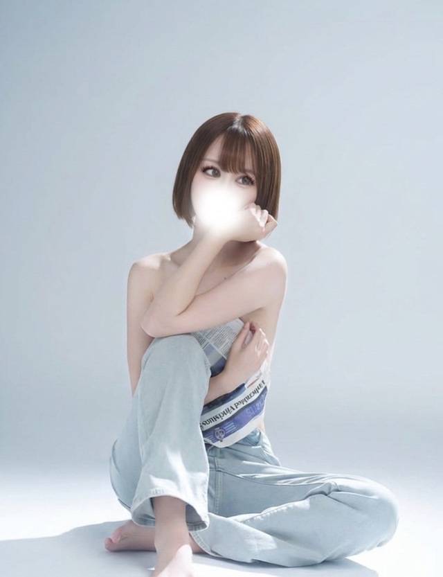 細美エロボディのワケ