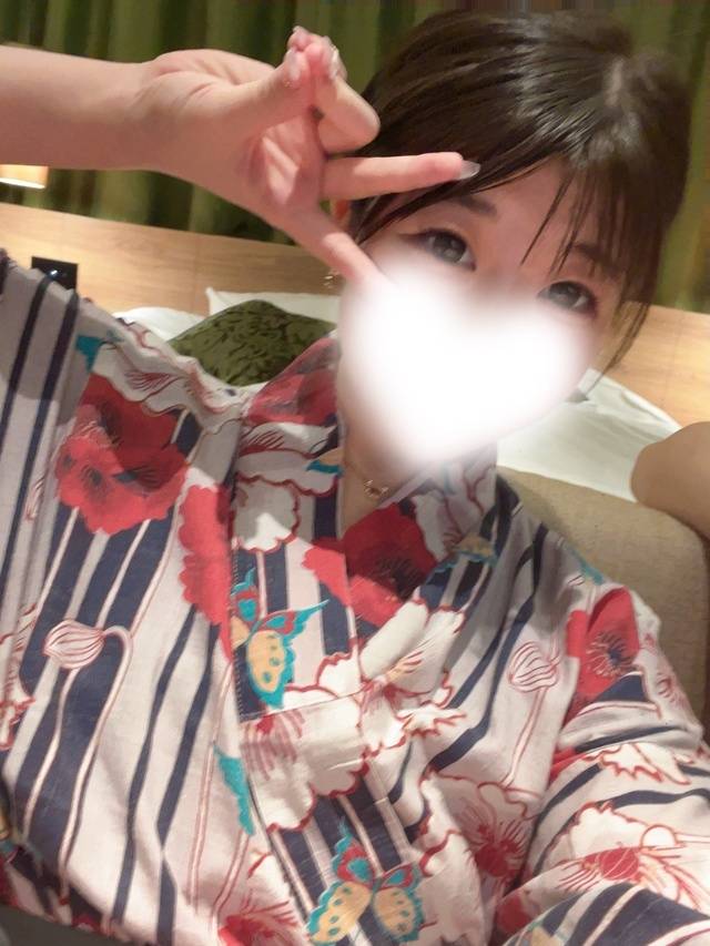 きょうのえちえち