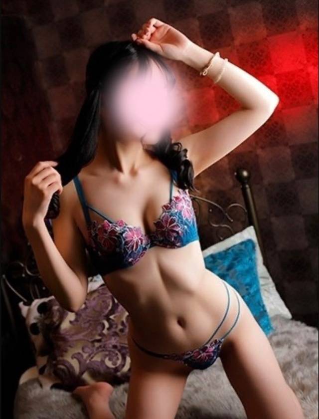 お久しぶりです🌷