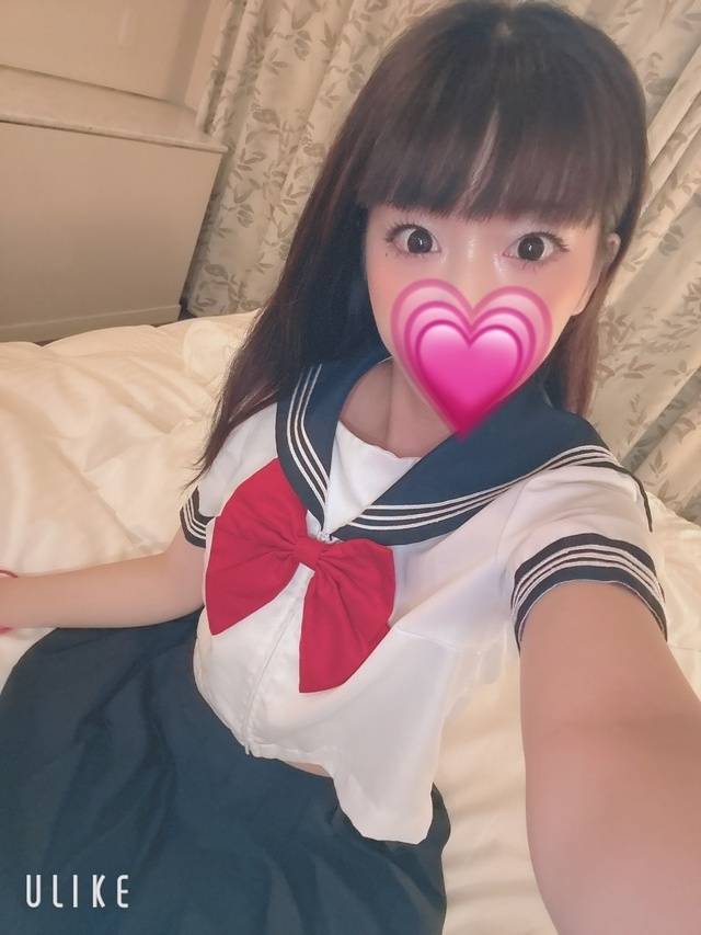 いっぱい🈵味わって🥰💖