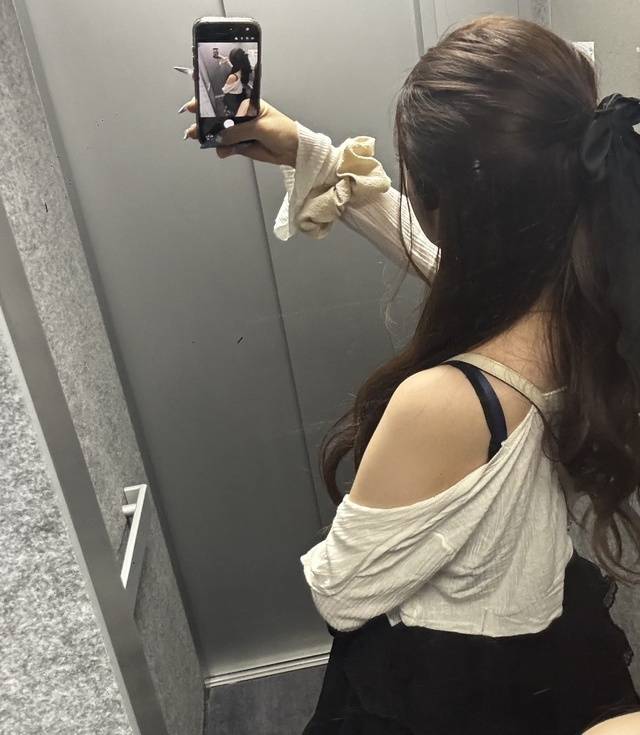 6/22 お礼 💌🤍