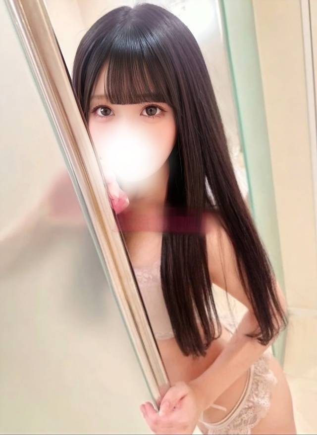 🎀満枠完売🎀