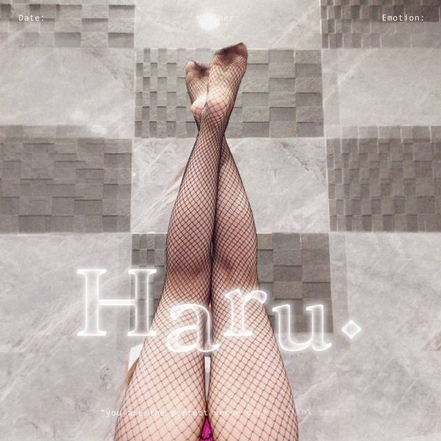 破っちゃう？🤍ᩚ