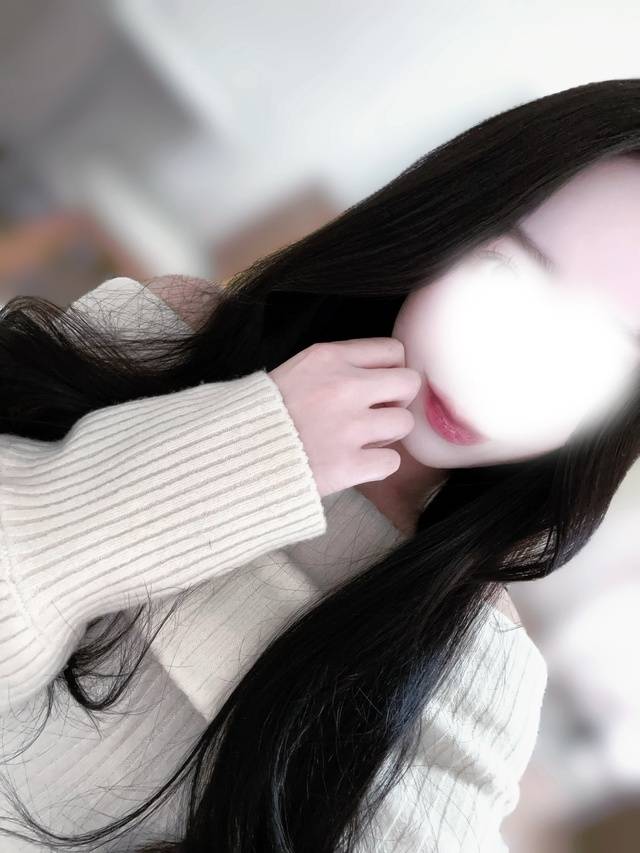 空きましたっ🈳💫💙