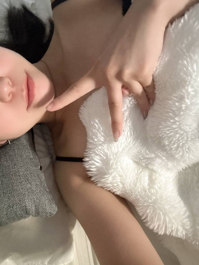 出勤👶