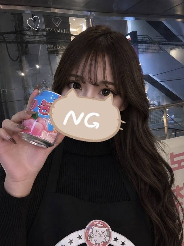 久しぶりの出勤♡♡