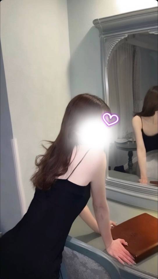 急遽❣️18:00〜💖