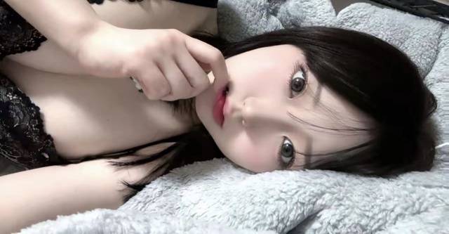 ねえ💕