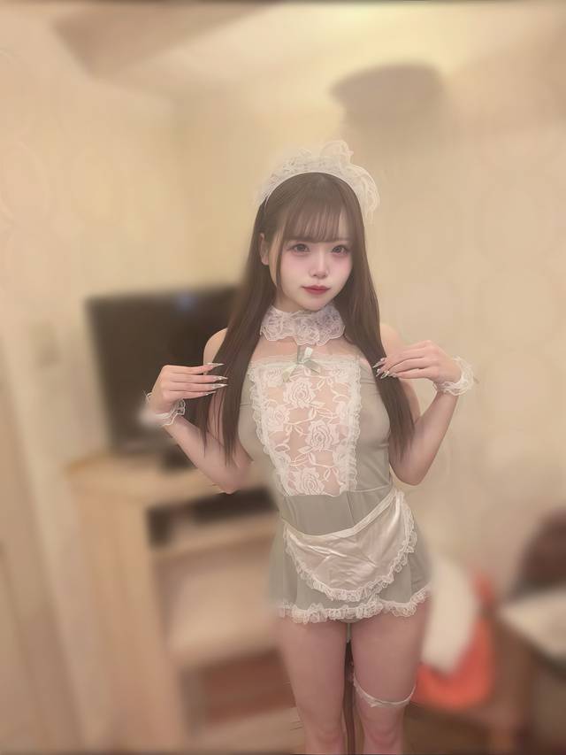 3周年🥹💘