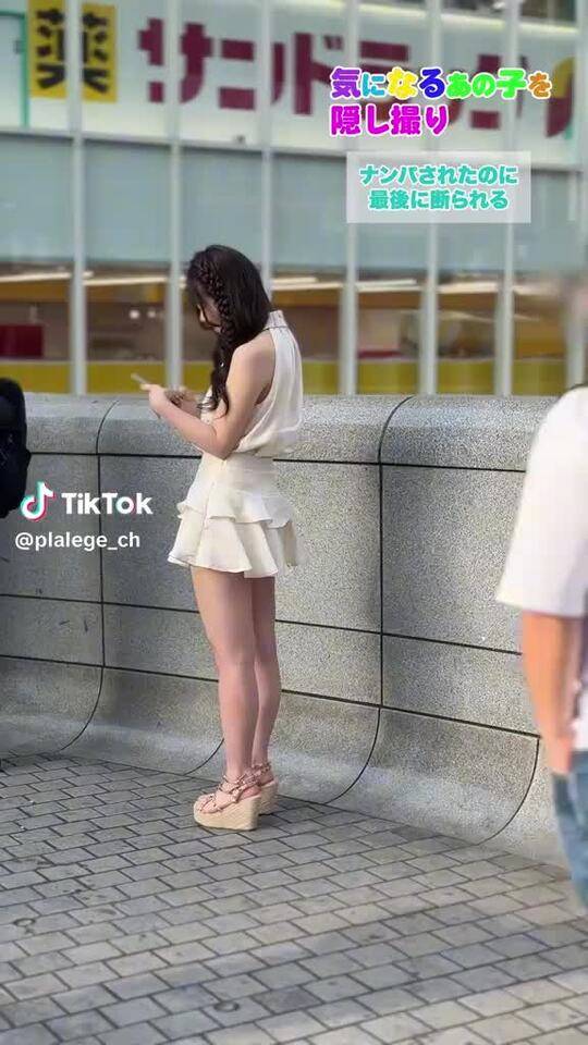 もあの本性🔎