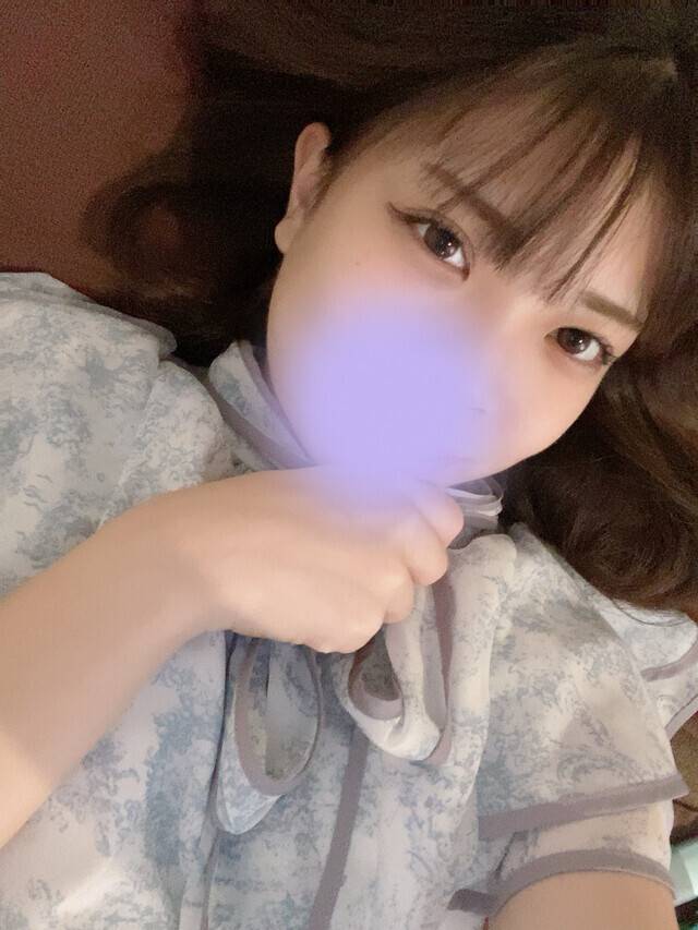 濡れ////