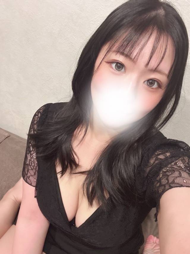 極上👅🍭