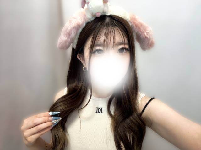 急激出勤 🥺