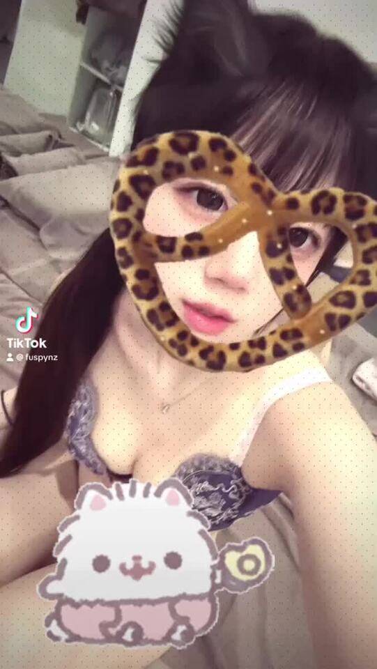 ♡久しぶりのエッチ💕♡